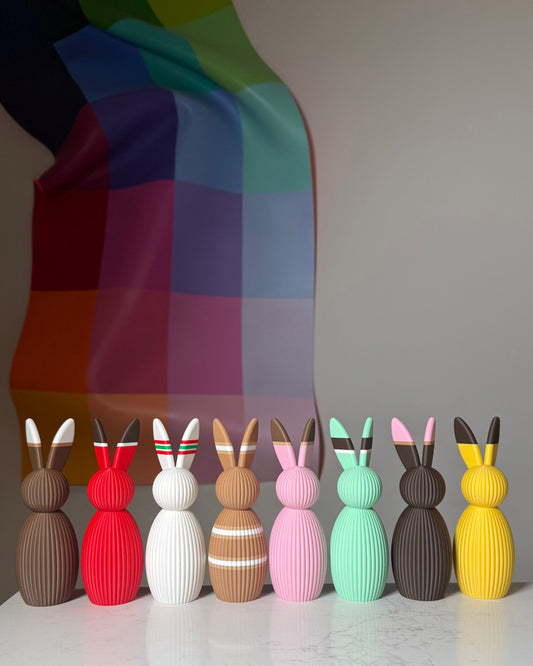 confectionery collection