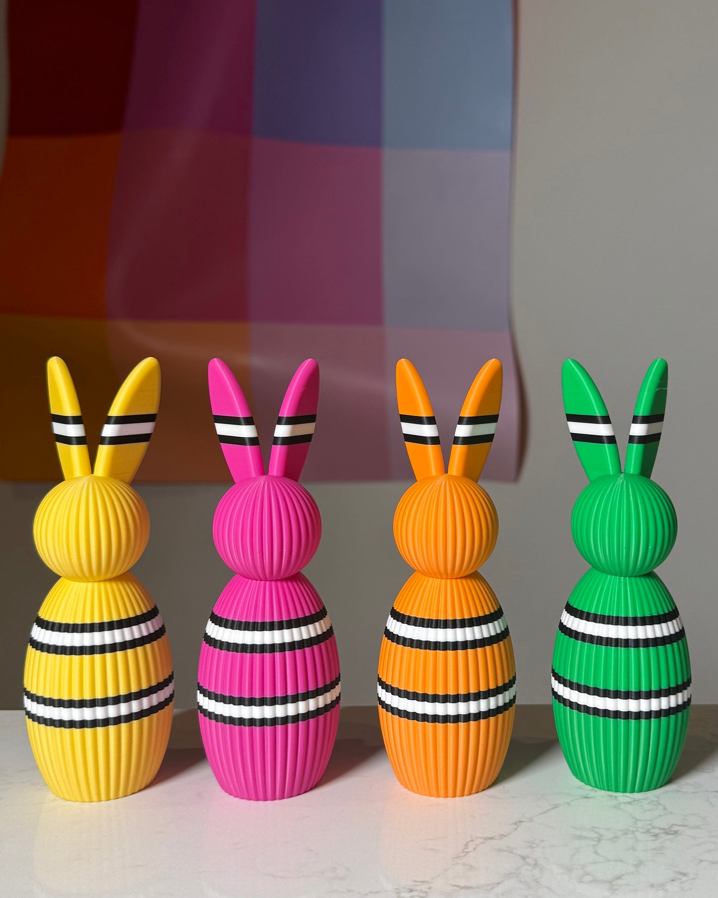 licorice allsort collection