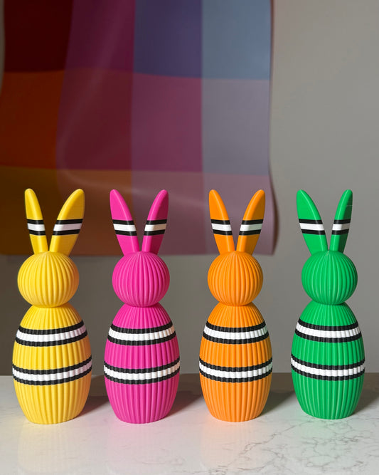 licorice allsort collection