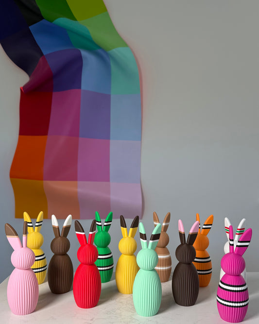 confectionery collection