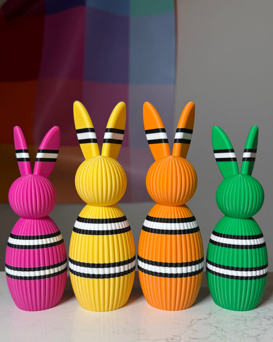 licorice allsort collection