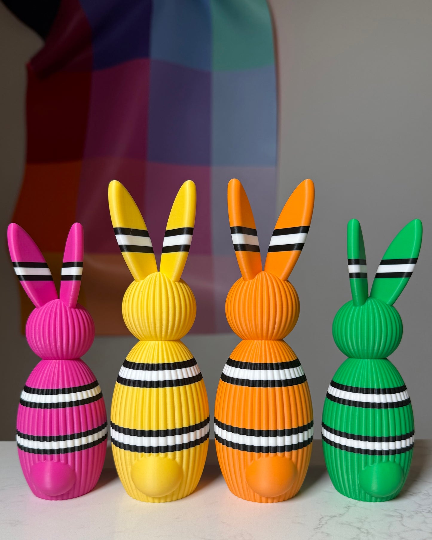licorice allsort collection