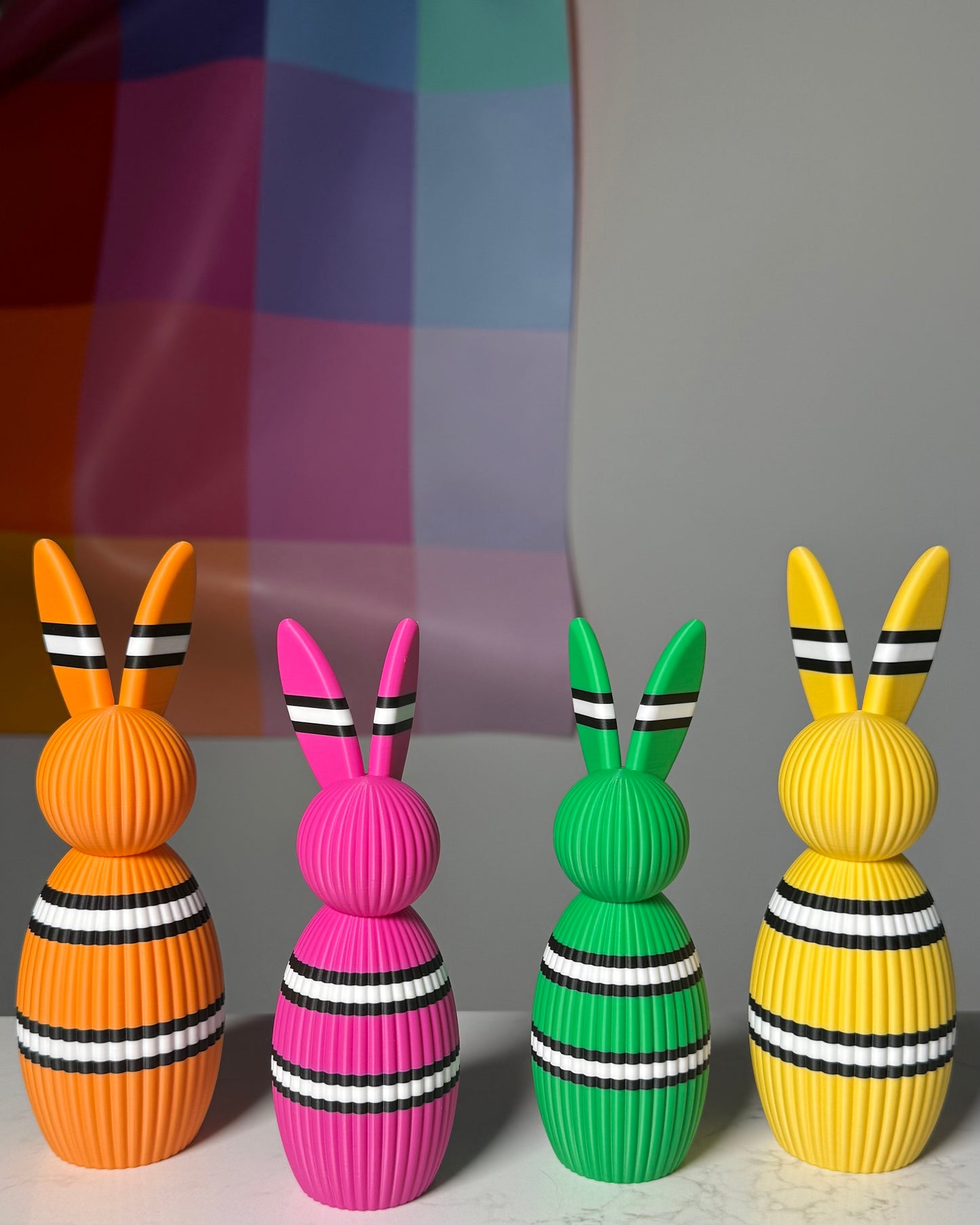 licorice allsort collection